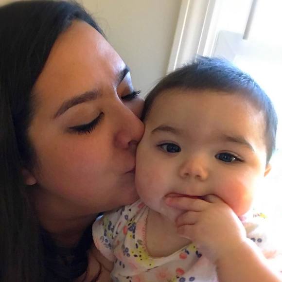 Meet your Posher, Rachel - Picture 1 of 1